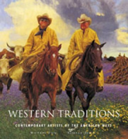 Western_traditions