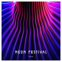 Neon_Festival