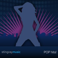 Stingray_Music_-_Pop_Hits_of_2000__Vol__11