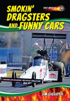 Smokin__Dragsters_and_Funny_Cars
