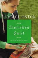The_Cherished_Quilt