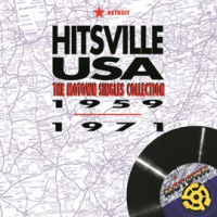 Hitsville_USA_-_The_Motown_Singles_Collection_1959-1971