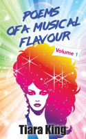 Poems_Of_A_Musical_Flavour__Volume_1