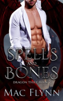 Spells_and_Bones