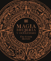 Magia__brujer__a__y_ocultismo