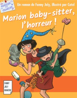 Marion_baby-sitter__l_horreur