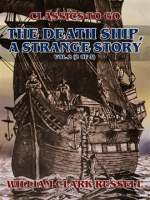 The_Death_Ship__A_Strange_Story__Vol_2__of_3_