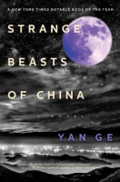 Strange_beasts_of_China