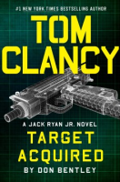 Tom_Clancy_target_acquired