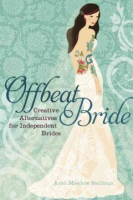 Offbeat_bride