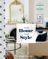 Your_home_your_style