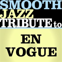 En_Vogue_Smooth_Jazz_Tribute