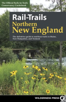 Rail-Trails_Northern_New_England