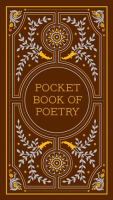Pocket_Book_of_Poetry