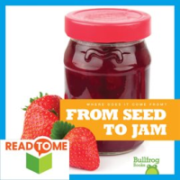 From_Seed_to_Jam