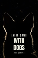 Lying_Down_With_Dogs