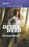 The_Dark_Woods