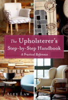 The_upholsterer_s_step-by-step_handbook