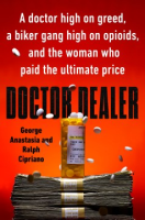 Doctor_dealer