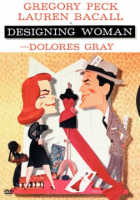 Designing_woman
