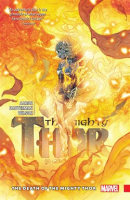 The_Mighty_Thor_Vol__5__The_Death_of_the_Mighty_Thor