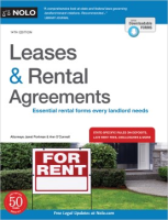 Leases___rental_agreements