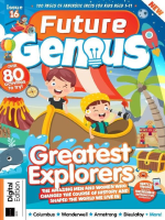Future_Genius__Greatest_Explorers