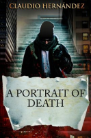 A_Portrait_of_Death