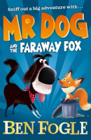 Mr_Dog_and_the_Faraway_Fox