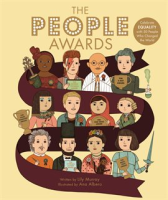 The_People_Awards