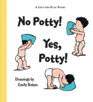 No_potty__Yes_potty_
