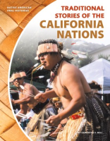 Traditional_stories_of_the_California_nations