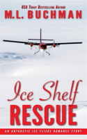 Ice_Shelf_Rescue