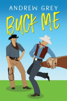 Buck_Me