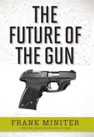 The_Future_of_the_Gun