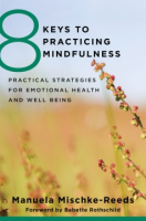 8_keys_to_practicing_mindfulness
