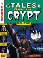 The_EC_Archives__Tales_From_The_Crypt_Vol__1