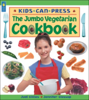 The_jumbo_vegetarian_cookbook
