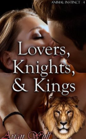 Lovers__Knights____Kings