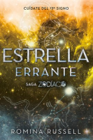 Estrella_errante