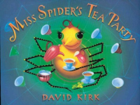 Miss_Spider_s_tea_party
