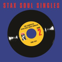 The_Complete_Stax___Volt_Soul_Singles__Vol__2__1968-1971