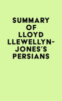 Summary_of_Lloyd_Llewellyn-Jones_s_Persians