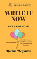 Write_It_Now__Make_a_Start