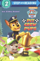 Pit_crew_pups
