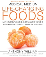 Medical_medium_life-changing_foods