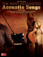 The_Most_Requested_Acoustic_Songs__Songbook_