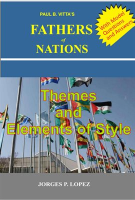 Paul_B__Vitta_s_Fathers_of_Nations__Themes_and_Elements_of_Style