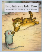 Harry_Kitten_and_Tucker_Mouse