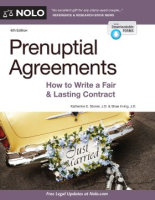 Prenuptial_agreements